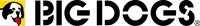 Big Dogs Graphic
