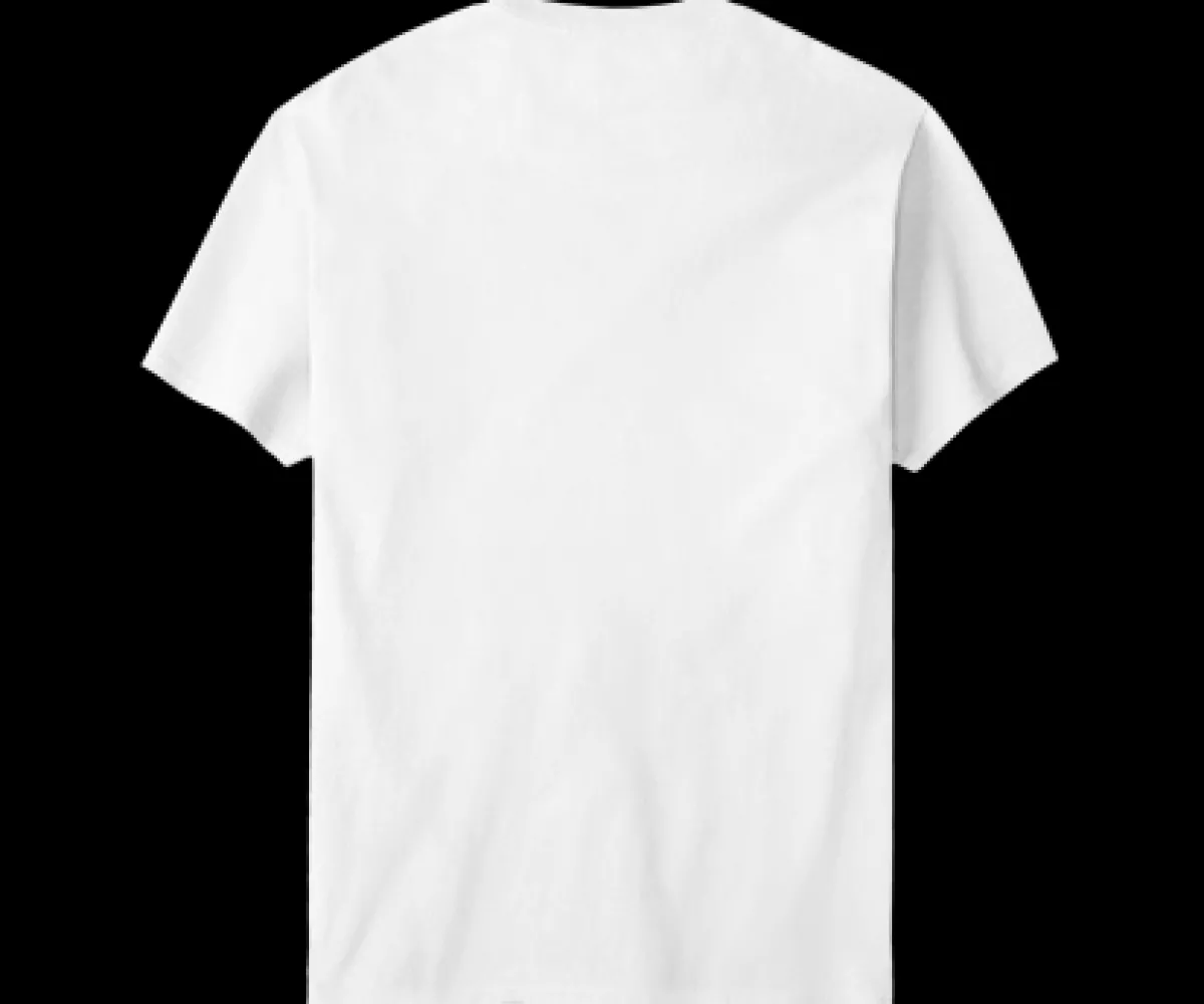 Big Dogs Patriotic|Hobby|All American Truck T-Shirt