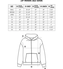 Big Dogs Full Zip Hoodies|Bd Icon Full Zip Hoodie