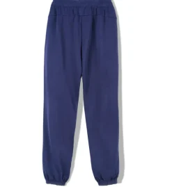 Big Dogs Sweatpants|Bd Icon Sweatpant
