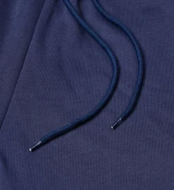 Big Dogs Sweatpants|Bd Icon Sweatpant