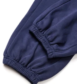 Big Dogs Sweatpants|Bd Icon Sweatpant
