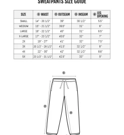Big Dogs Sweatpants|Bd Icon Sweatpant