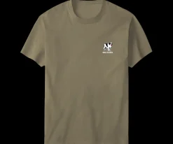 Big Dogs Food & Drink|Hobby|Beer Season T-shirt