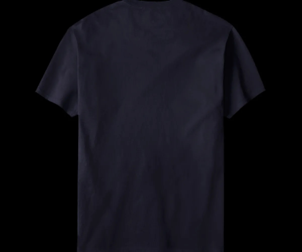Big Dogs Holiday|Big Dog Holiday T-Shirt