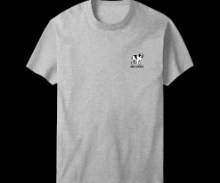 Big Dogs Occupation|Hobby|Hardware T-Shirt
