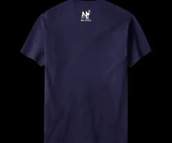 Big Dogs Patriotic|Spirit T-Shirt