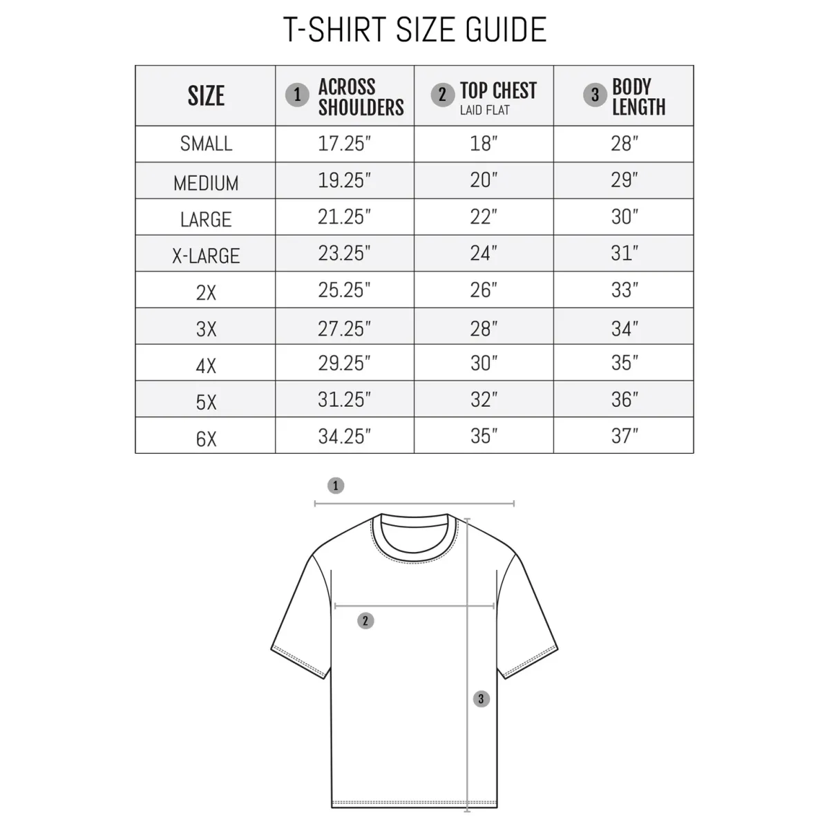 Big Dogs Classic|Logo Tees|Box Logo T-Shirt