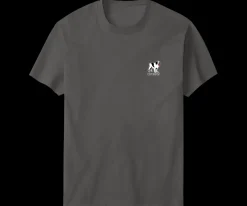 Big Dogs Humor|Call The T-shirt