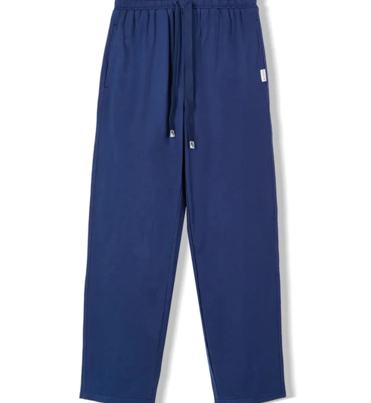Big Dogs Big Dogs Lounge Pants|Dept of Relaxation Pant