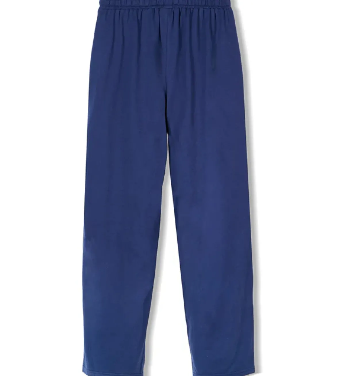 Big Dogs Big Dogs Lounge Pants|Dept of Relaxation Pant