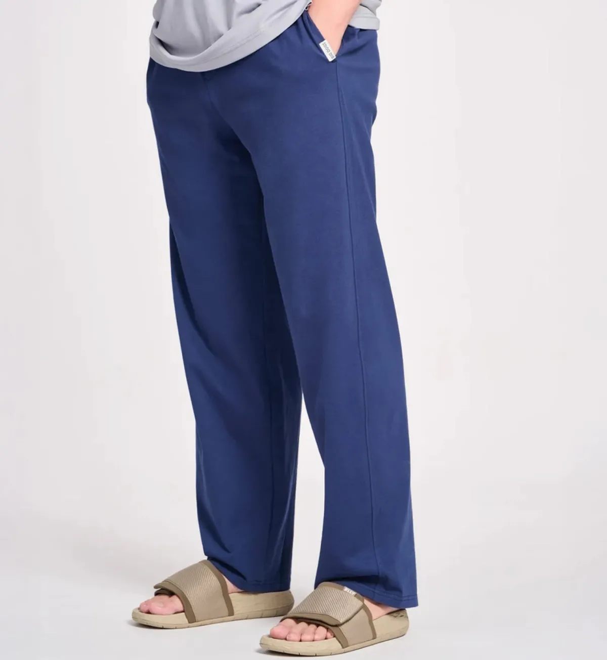 Big Dogs Big Dogs Lounge Pants|Dept of Relaxation Pant