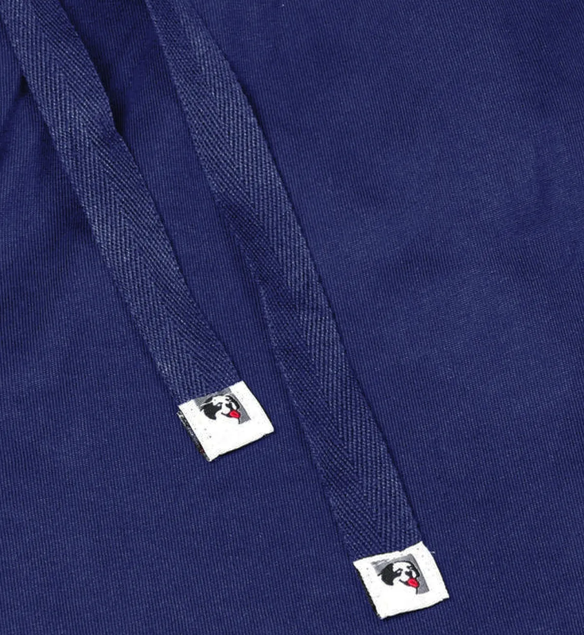 Big Dogs Big Dogs Lounge Pants|Dept of Relaxation Pant