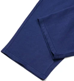 Big Dogs Big Dogs Lounge Pants|Dept of Relaxation Pant
