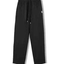Big Dogs Big Dogs Lounge Pants|Dept of Relaxation Pant