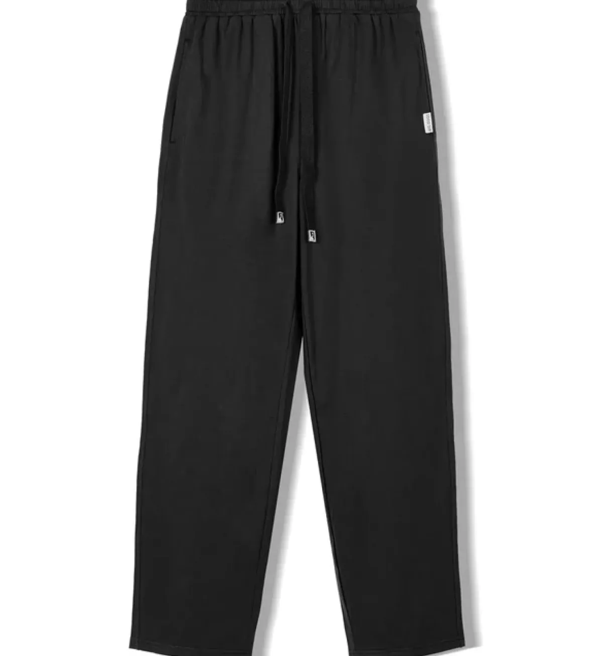 Big Dogs Big Dogs Lounge Pants|Dept of Relaxation Pant