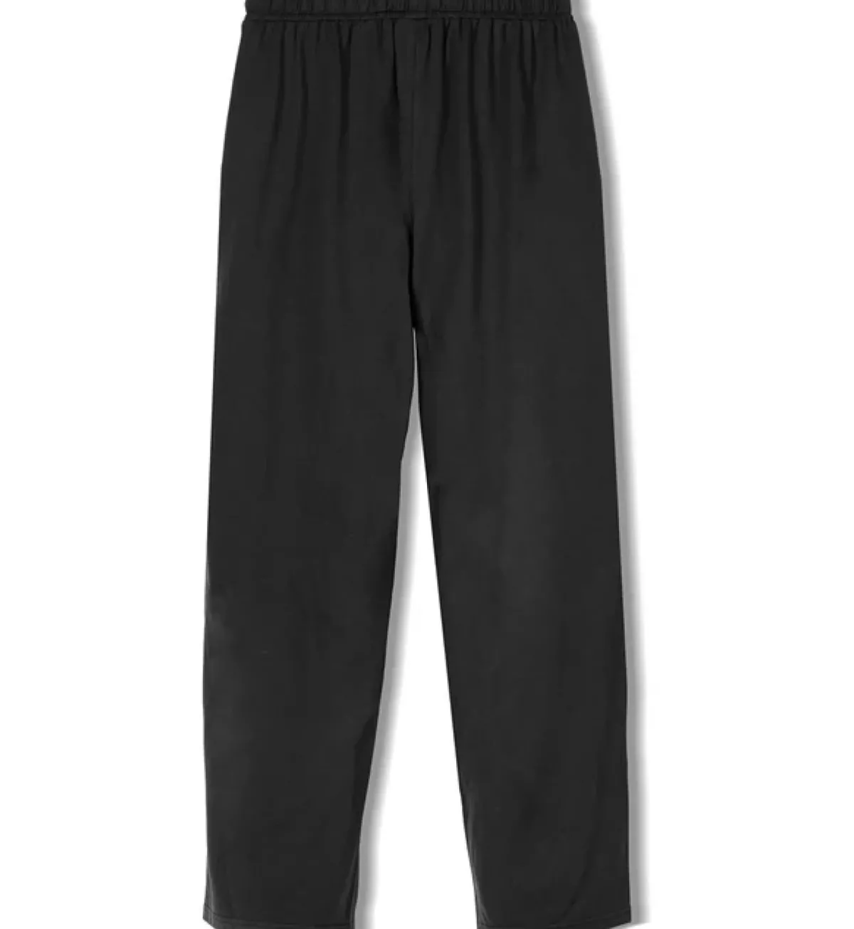 Big Dogs Big Dogs Lounge Pants|Dept of Relaxation Pant