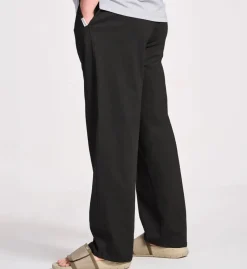 Big Dogs Big Dogs Lounge Pants|Dept of Relaxation Pant
