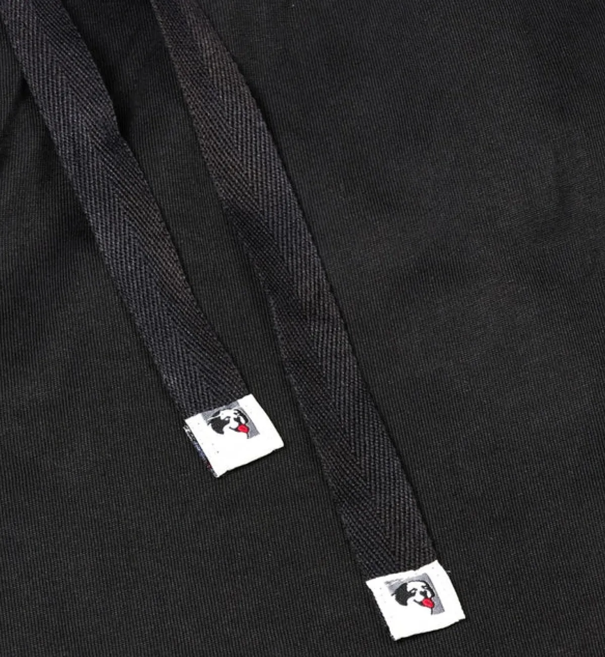 Big Dogs Big Dogs Lounge Pants|Dept of Relaxation Pant