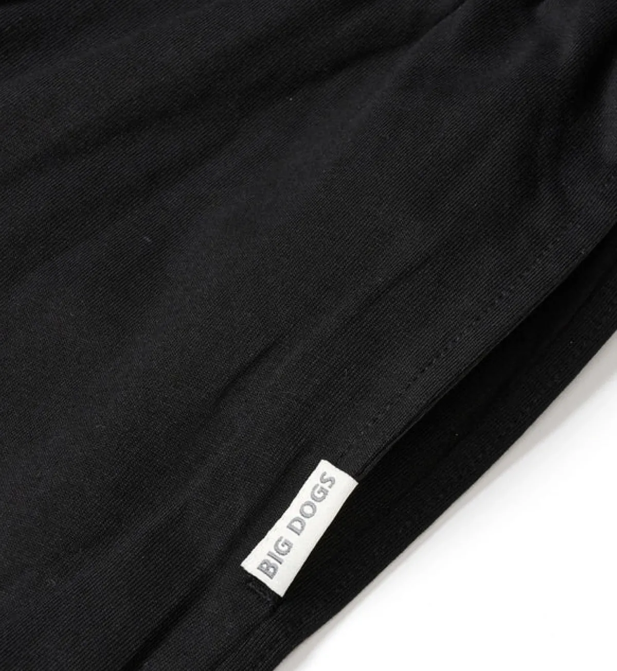 Big Dogs Big Dogs Lounge Pants|Dept of Relaxation Pant