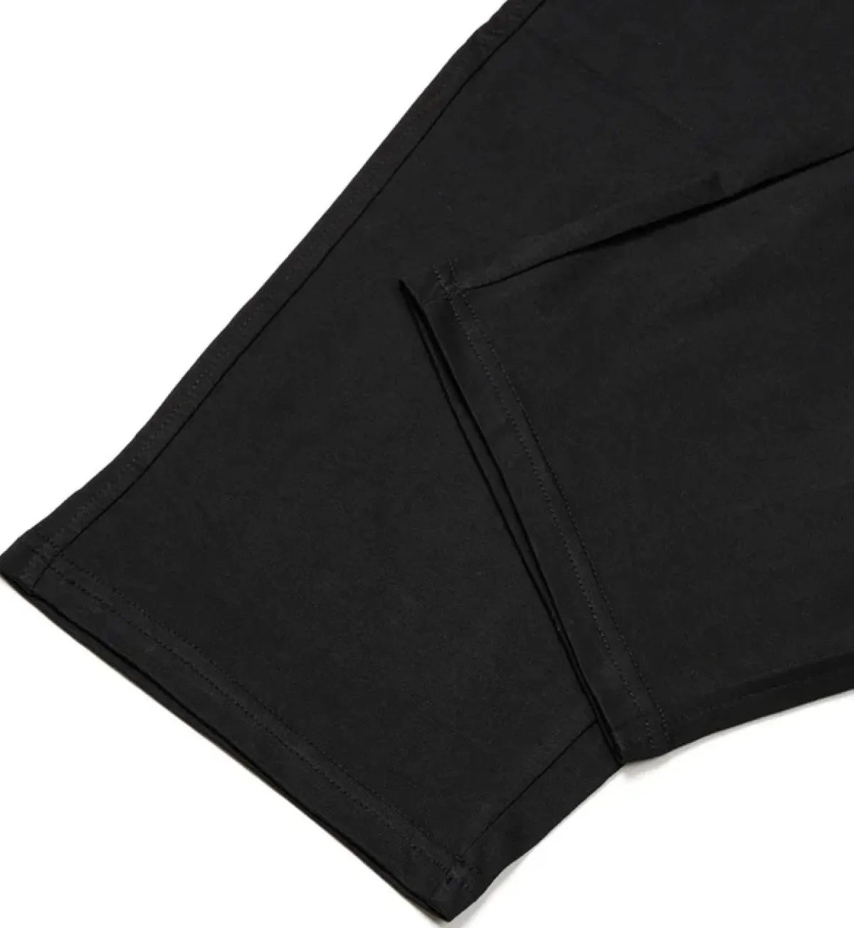 Big Dogs Big Dogs Lounge Pants|Dept of Relaxation Pant