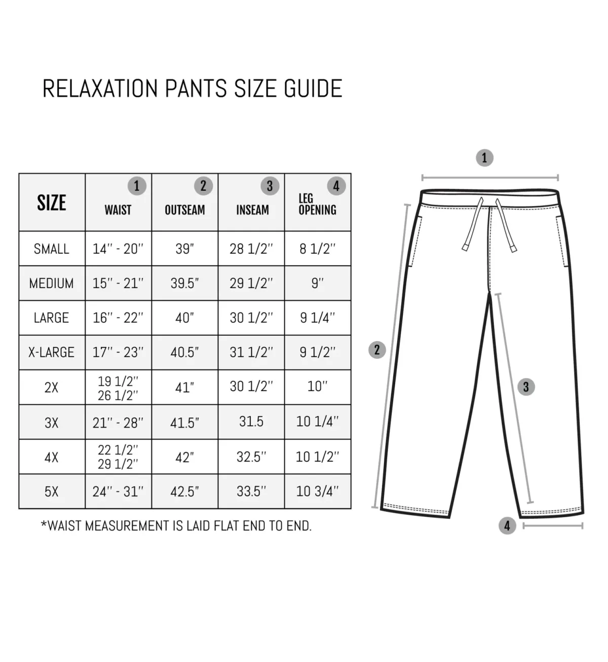 Big Dogs Big Dogs Lounge Pants|Dept of Relaxation Pant