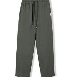 Big Dogs Big Dogs Lounge Pants|Dept of Relaxation Pant