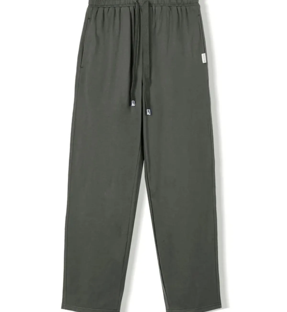 Big Dogs Big Dogs Lounge Pants|Dept of Relaxation Pant