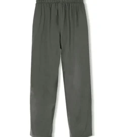 Big Dogs Big Dogs Lounge Pants|Dept of Relaxation Pant