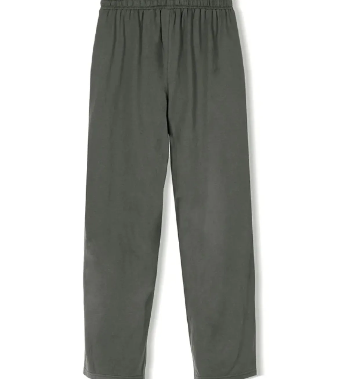 Big Dogs Big Dogs Lounge Pants|Dept of Relaxation Pant