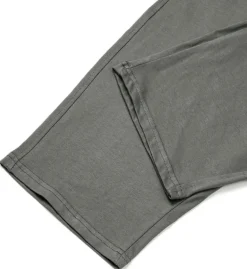 Big Dogs Big Dogs Lounge Pants|Dept of Relaxation Pant