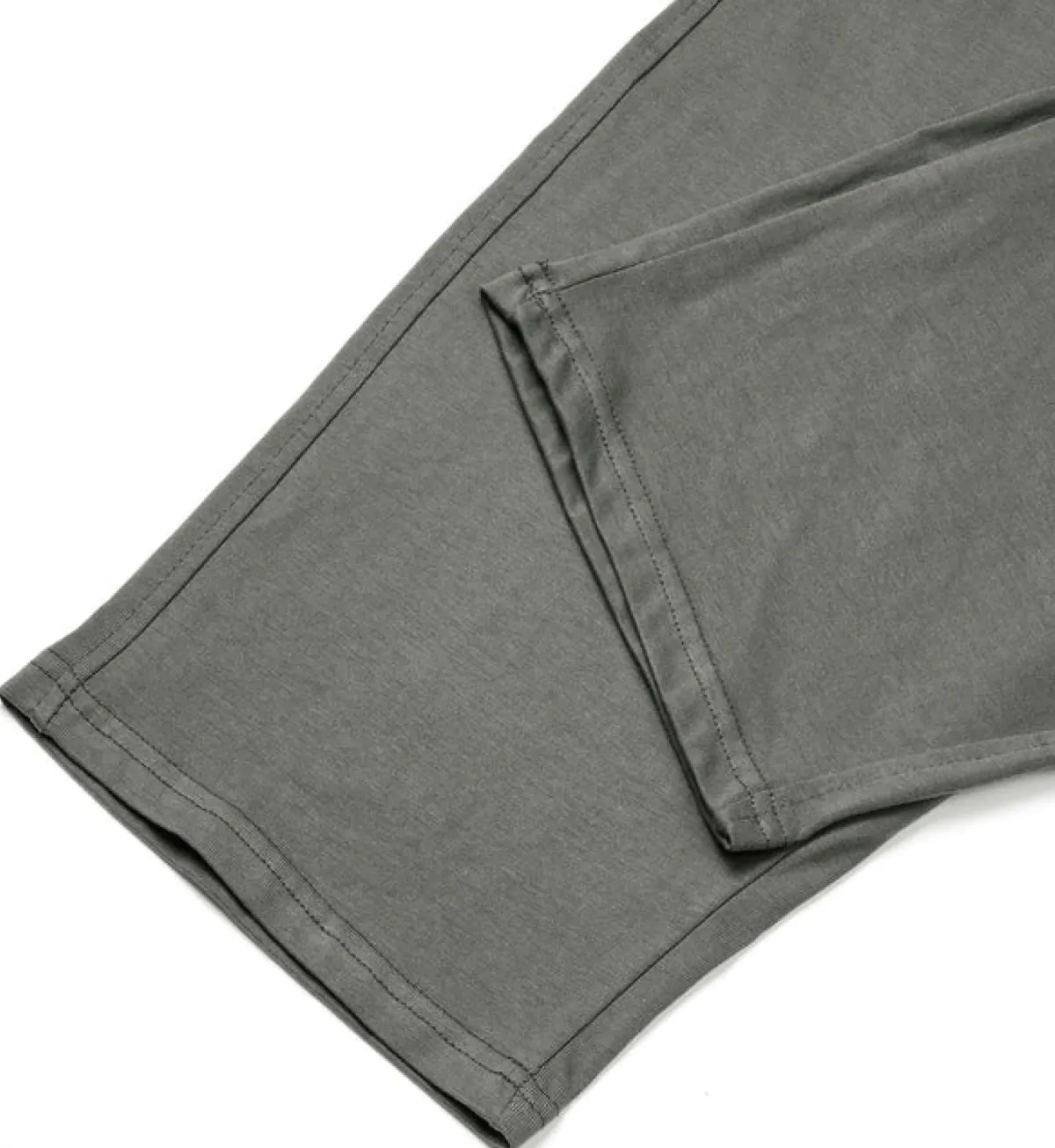 Big Dogs Big Dogs Lounge Pants|Dept of Relaxation Pant