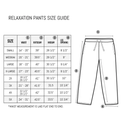 Big Dogs Big Dogs Lounge Pants|Dept of Relaxation Pant