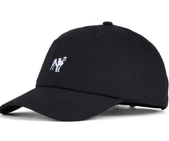 Big Dogs Hats|Dog Dad Icon Hat