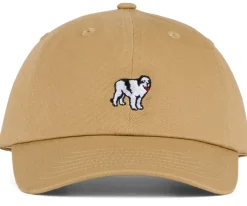 Big Dogs Hats|Dog Dad Icon Hat