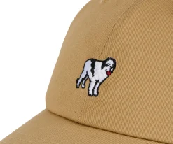 Big Dogs Hats|Dog Dad Icon Hat
