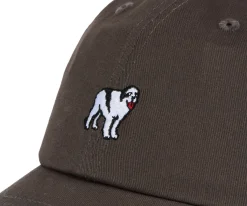 Big Dogs Hats|Dog Dad Icon Hat