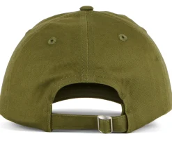 Big Dogs Hats|Dog Dad Icon Hat