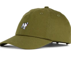 Big Dogs Hats|Dog Dad Icon Hat