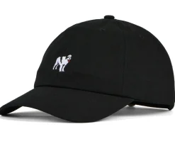 Big Dogs Hats|Dog Dad Icon Hat