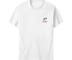 Big Dogs Parody|Classic|Dogfather T-Shirt