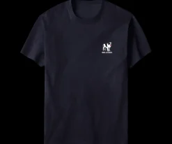 Big Dogs Occupation|Freedom Is Not Free T-Shirt