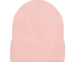 Big Dogs Beanies|Icon Beanie