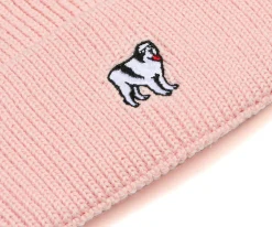 Big Dogs Beanies|Icon Beanie