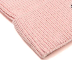 Big Dogs Beanies|Icon Beanie
