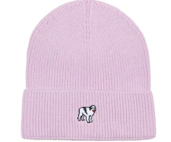 Big Dogs Beanies|Icon Beanie