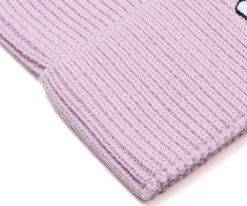 Big Dogs Beanies|Icon Beanie
