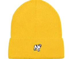 Big Dogs Beanies|Icon Beanie