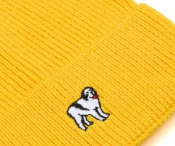 Big Dogs Beanies|Icon Beanie