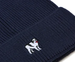 Big Dogs Beanies|Icon Beanie